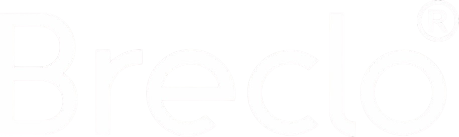 Breclo® Logo