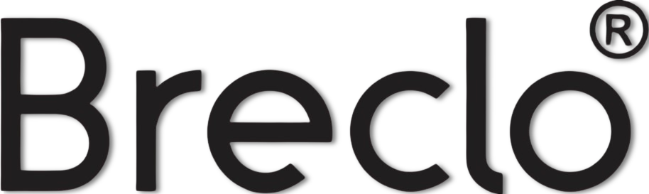 Breclo® Logo