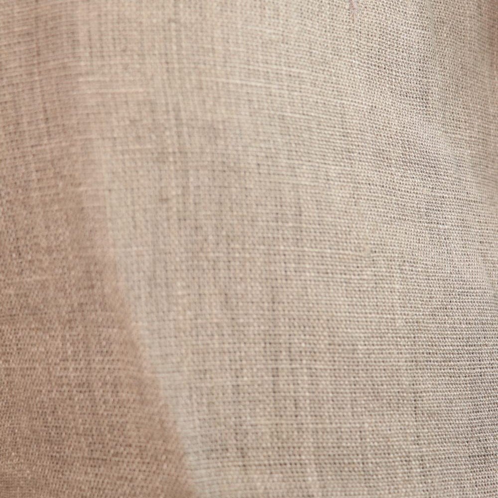 Natural Linen