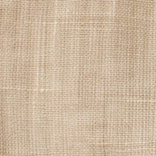 Premium Linen Fabric