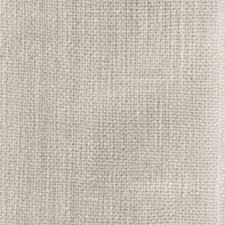 Premium Linen Fabric