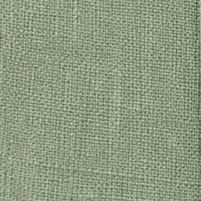 Premium Linen Fabric