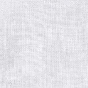 Premium Linen Fabric