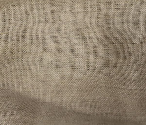 Premium Linen Fabric
